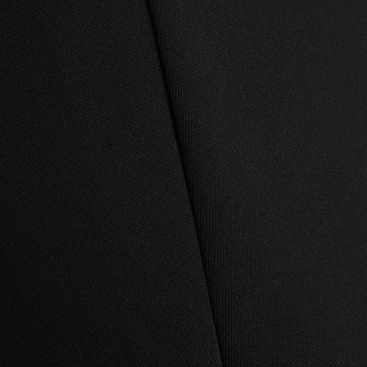 Actual product image Kipsta Essentiel (W32/L33)