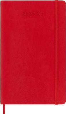 A5