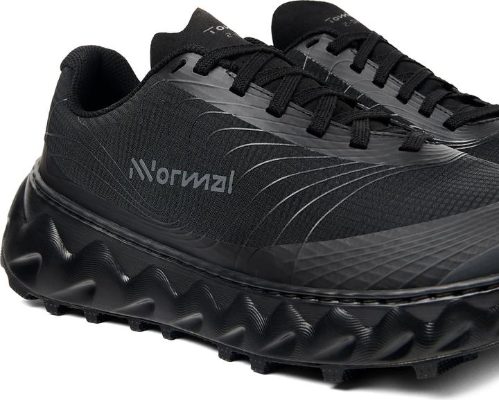 Actual product image Nnormal Tomir 2.0 (43 1/3)