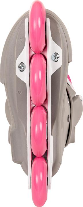 Actual product image Powerslide Urban Skates (42, 42.5, 43, 42 2/3)