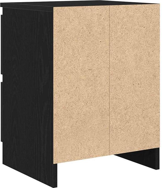 Produktbild VidaXL Rahil (40 x 35 x 54 cm)