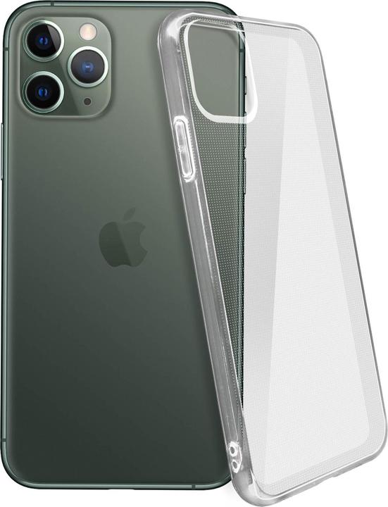 Produktbild Avizar Francis Series (Apple iPhone 11 Pro Max)