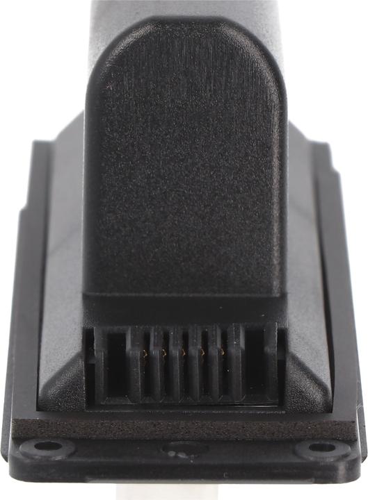 Immagine prodotto XCell Batteria adatta per Bose Soundlink Mini tipo 061384, 2600mAh per casse acustiche Altoparlante