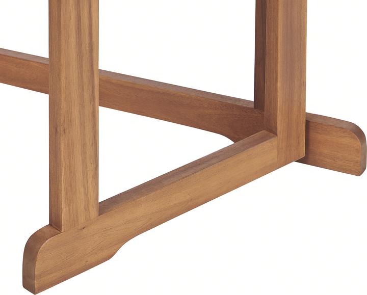 Actual product image Beliani Treia (110 cm)