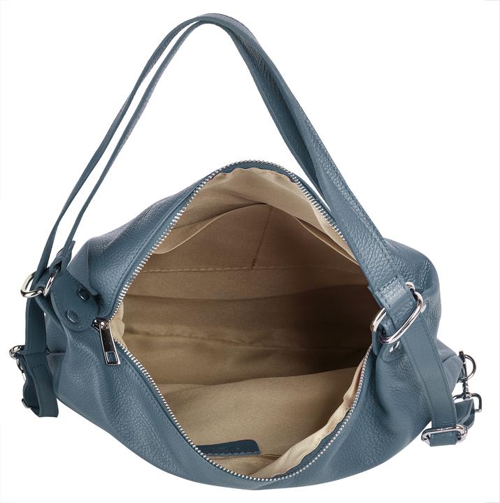 Produktbild Samantha Look Shopper