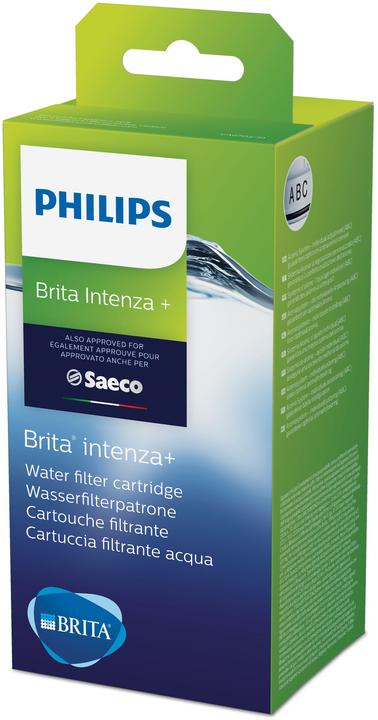 Image du produit Saeco Brita Intenza
