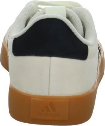 Immagine prodotto adidas VL Court 3.0 (38)