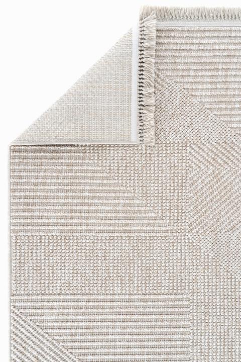 Immagine prodotto Conceptum Hypnose Harriet (160 x 300 cm)