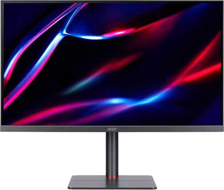 Immagine prodotto Acer Nitro XV275KP3biipruzx (3840 x 2160 pixel, 27")