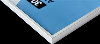 Productafbeelding Nielsen Accent (30 x 40 cm)