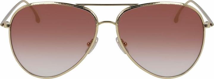 Produktbild Victoria Beckham Damensonnenbrille VB203S-712 Ø 62 mm