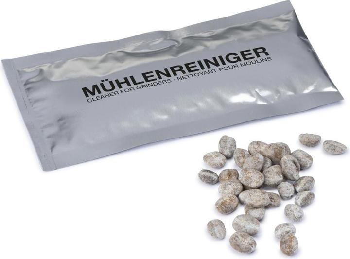 Produktbild Xavax Mühlenreiniger