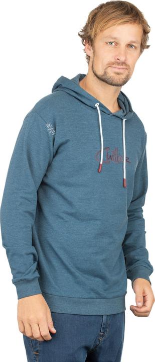 Immagine prodotto Chillaz Sapporo Logo (L)