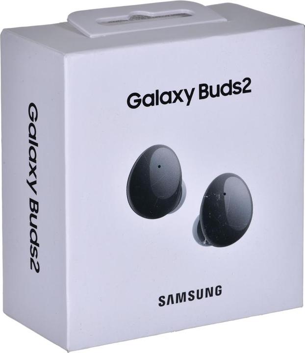 Produktbild Samsung Galaxy Buds2 (ANC, 5 h, Kabellos)