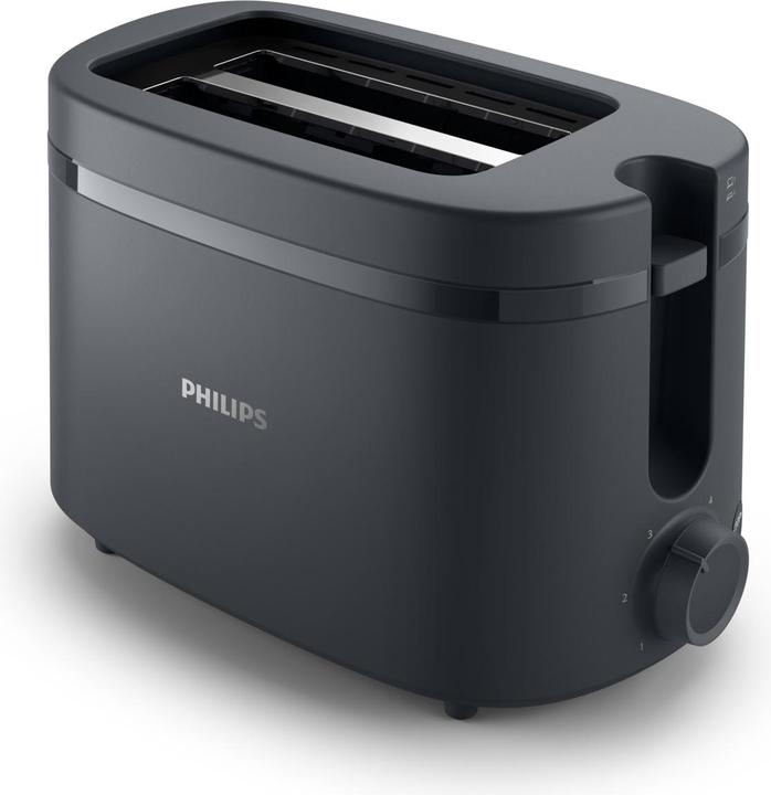 Produktbild Philips Essentials Collection
