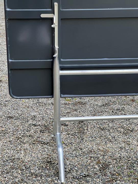 Immagine prodotto Giardimo Zürich made by Manufakt Tavolo vintage (140 cm)