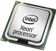 Actual product image HPE Intel Xeon E5-2670 (LGA 2011, 2.60 GHz, 8 -Core)