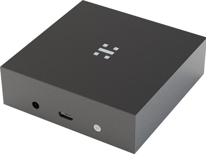 Image du produit Huddly Adaptateur USB sans