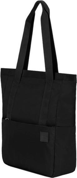 Image du produit Incase Sac à dos avec boussole et vol en nylon - Noir