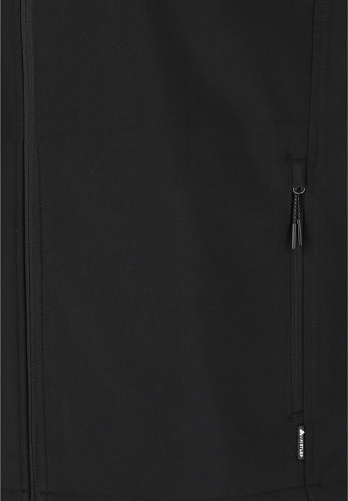 Produktbild Whistler Lango Softshell (M)
