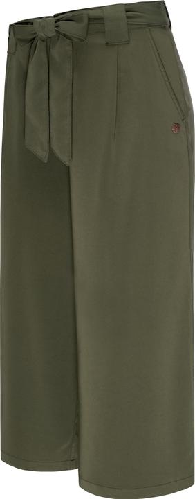 Actual product image Ragwear Yara (29)