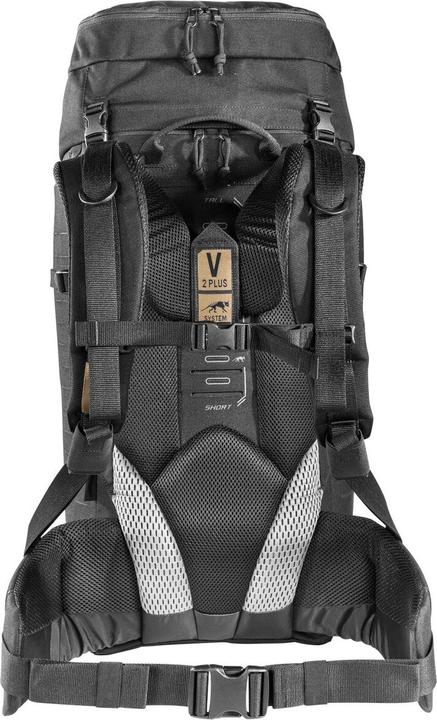 Immagine prodotto Tasmanian Tiger Confezione Modulare 45 + (45 l)