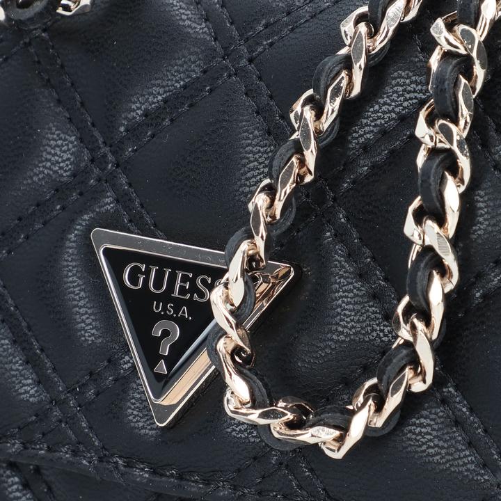 Image du produit Guess Giully Mini Bag Sac à bandoulière 18 cm