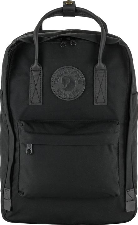 Fjällräven Kanken No. 2 Laptop 15" (18 l)