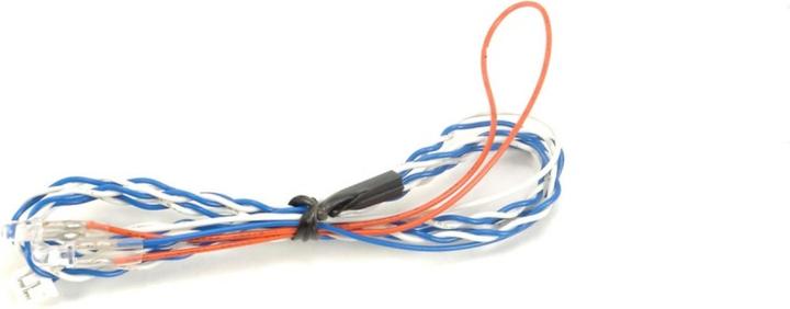 Immagine prodotto Tamiya 307175098 Luce di posizione MFC