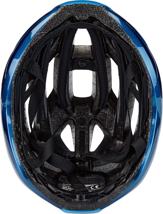 Image du produit Abus StormChaser (51 - 55 cm)