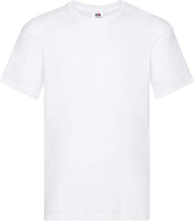 Produktbild Fruit of the Loom Original TShirt (XL)