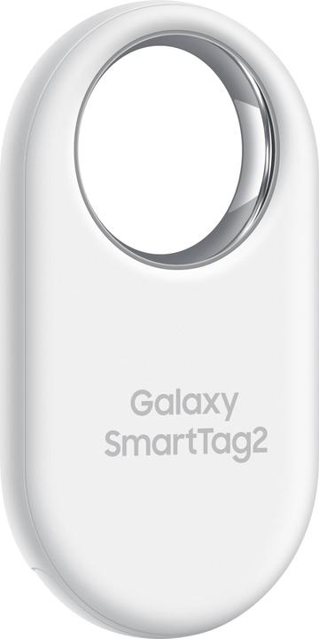 Produktbild Samsung Galaxy SmartTag2 - 4er Set (Android)