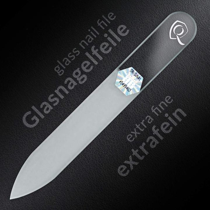 Actual product image MarQus 7-teiliges Maniküre Set