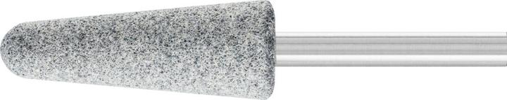 Actual product image Pferd Mounted point KE 1645 6 CU 46 R5V PU: 10 (46)
