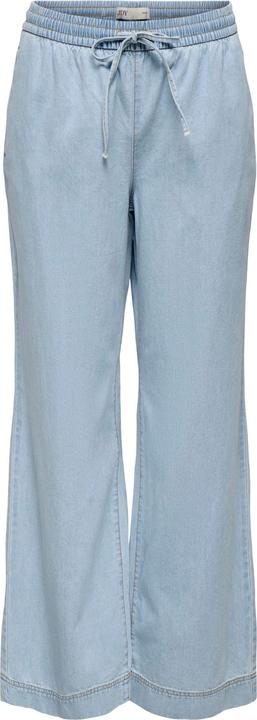 Produktbild JdY JDYPENNY Locker geschnitten Jeans Locker geschnitten (32)