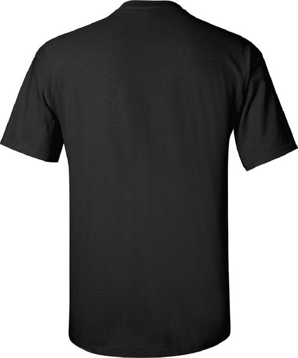Produktbild Gildan Ultra TShirt (5XL)