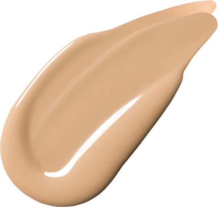 Produktbild Clinique Even Better (CN52 Neutral)