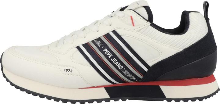 Pepe Jeans Dublin Young - 63085