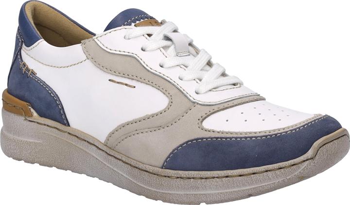 Image du produit Josef Seibel 92501-943 (39)