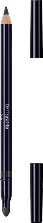 Actual product image Dr. Hauschka Eye Definer (01 Black)