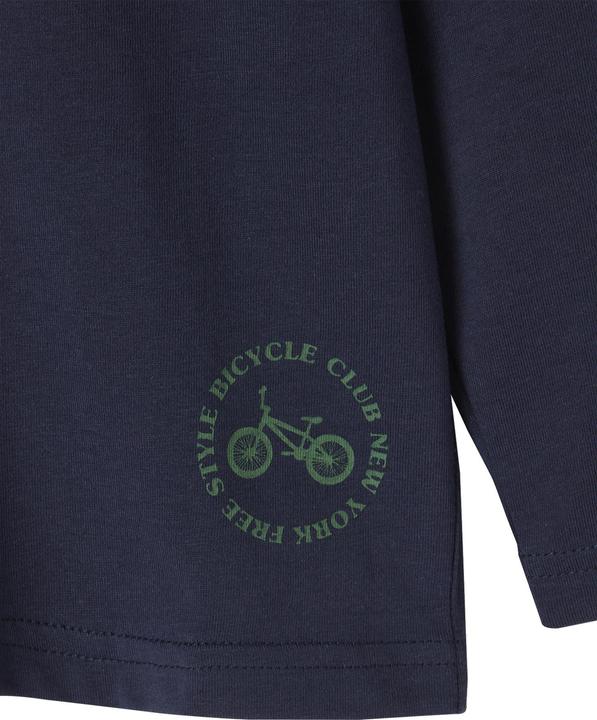 Image du produit Vertbaudet T-Shirt (152)