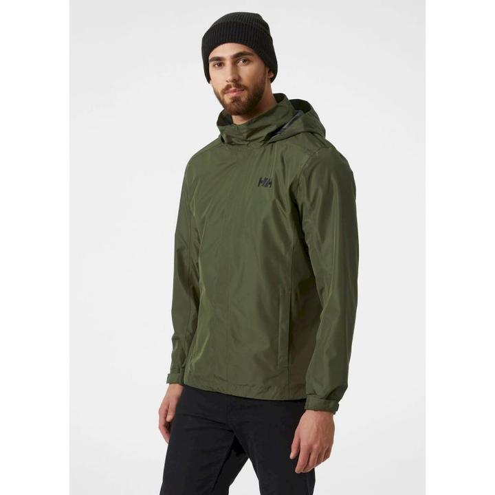 Produktbild Helly Hansen Dubliner Jacket (XL)
