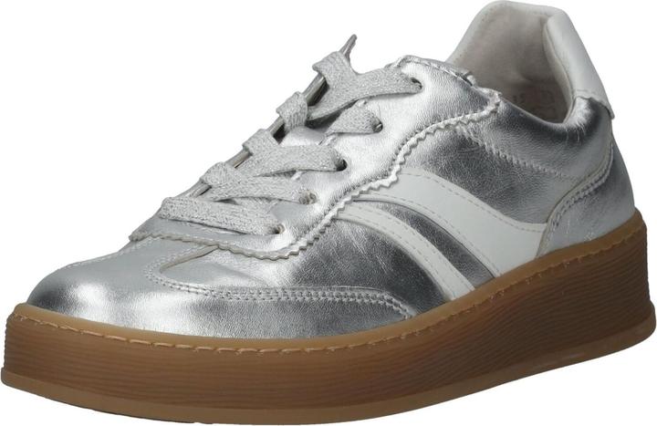 Produktbild Gabor Sneaker (39)