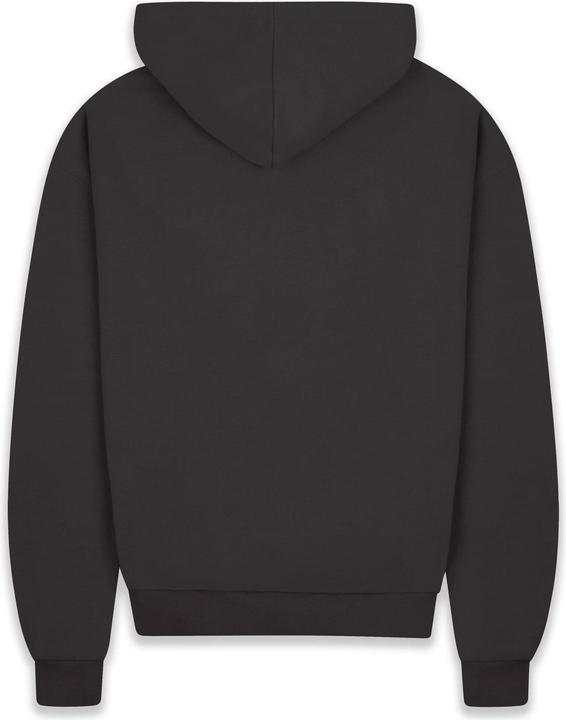 Produktbild Dropsize Super Heavy Blank Hoodie - 125061 (XXL)