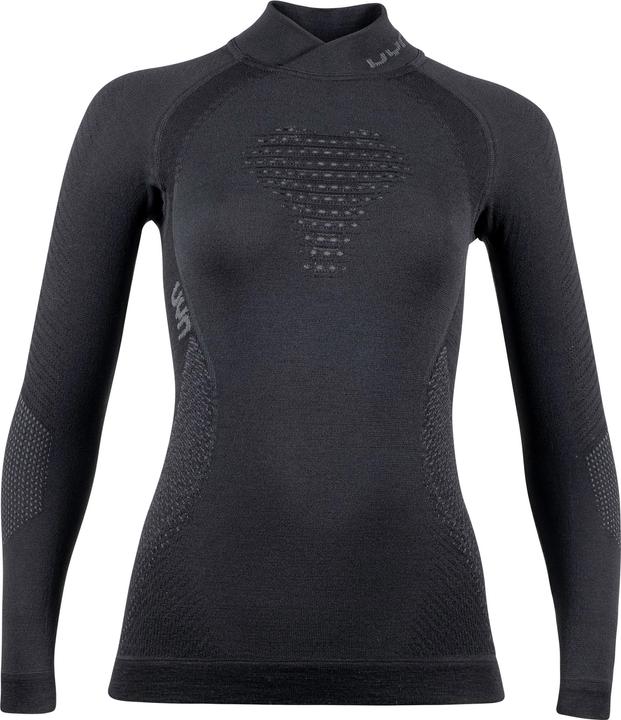 Black, Charcoal