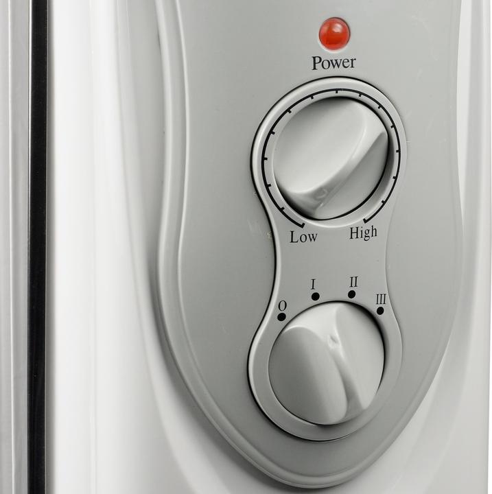 Image du produit Tristar Ka 5111 (2000 W)
