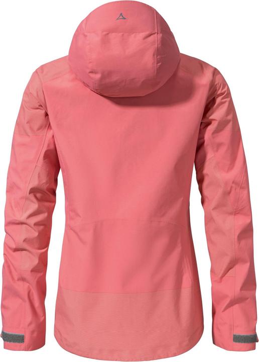 Produktbild Schöffel 2.5L Jacket Triigi L (40)