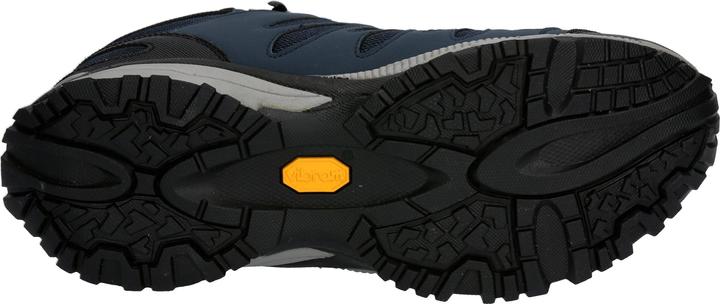 Image du produit Brütting Expedition Mid (41)