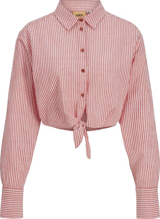 Actual product image JJXX JXWINDY Hemd Hemd (L)