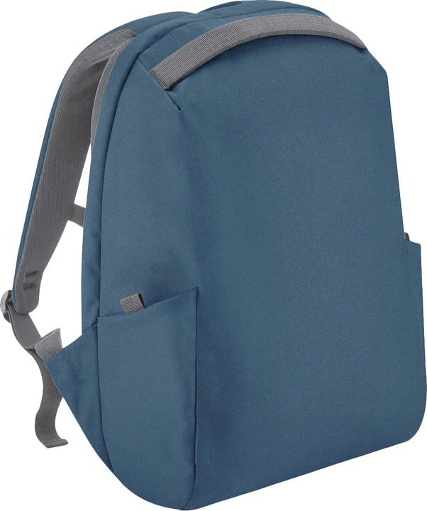 Grey-blue
